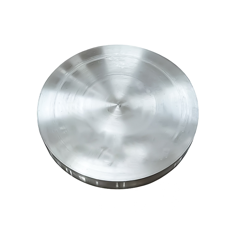 Mining Machinery Field Forged Gears Discs