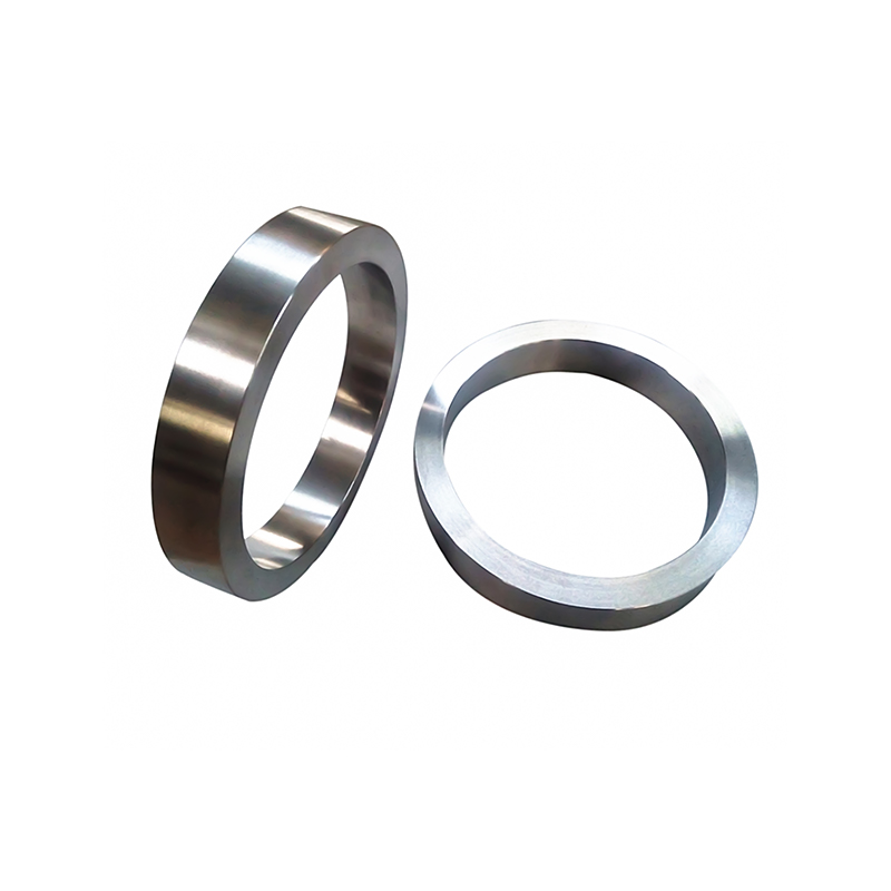 F316 stainless steel forgings