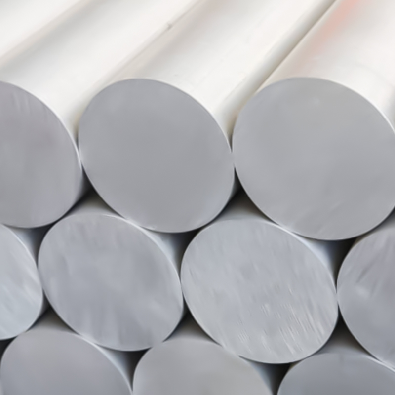 F316/X2CrNiMo17-12-2 stainless steel