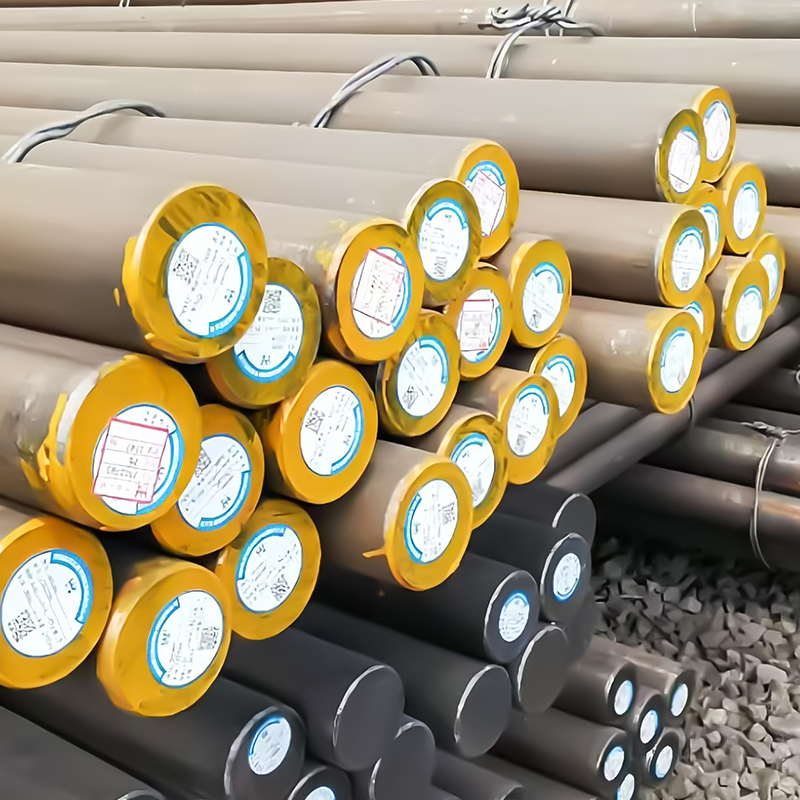 F91/P91/X10CrMoVNb9-1 alloy steel