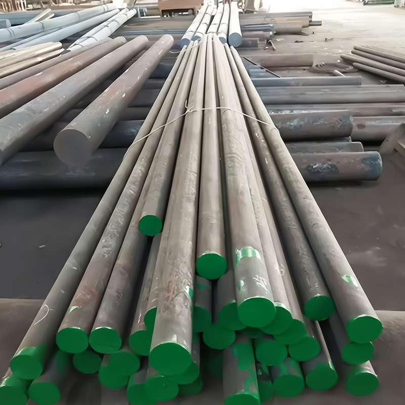 4118/20CrMoS4/20CrMo5/20CrMo alloy steel
