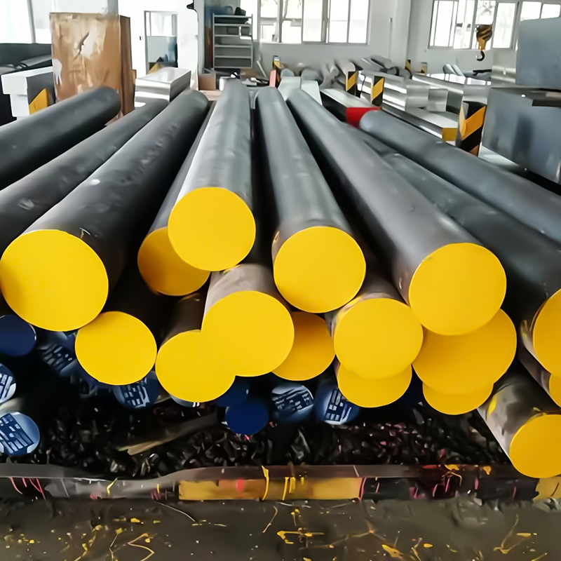 1020/C20/#20 carbon steel