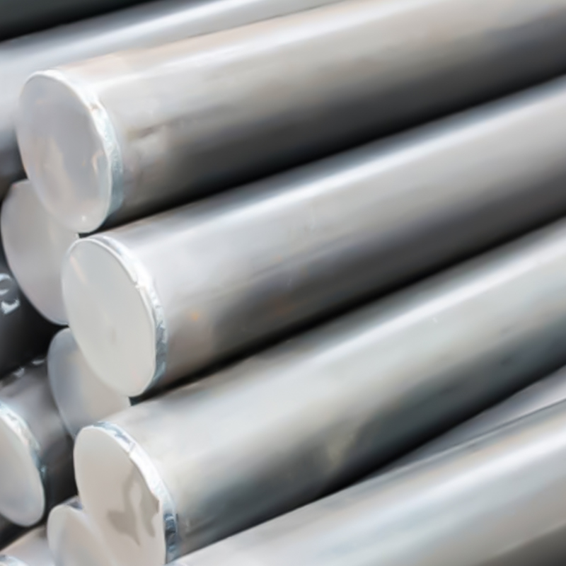 420J1/X30Cr13/3Cr13 stainless steel