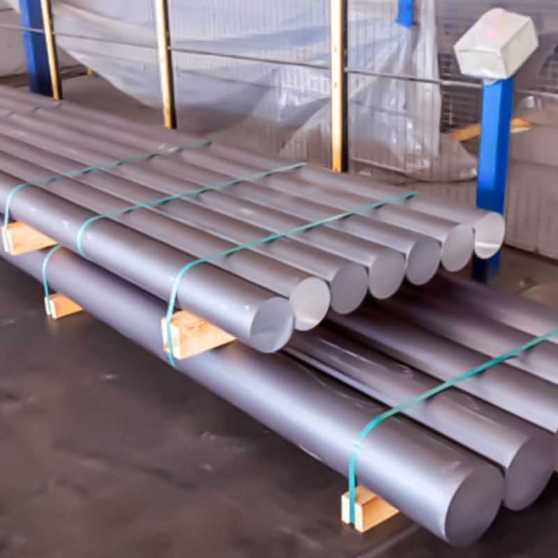 410/X10Cr13/1Cr13 stainless steel