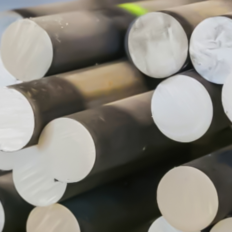 420J2/X46Cr13/4Cr13 stainless steel