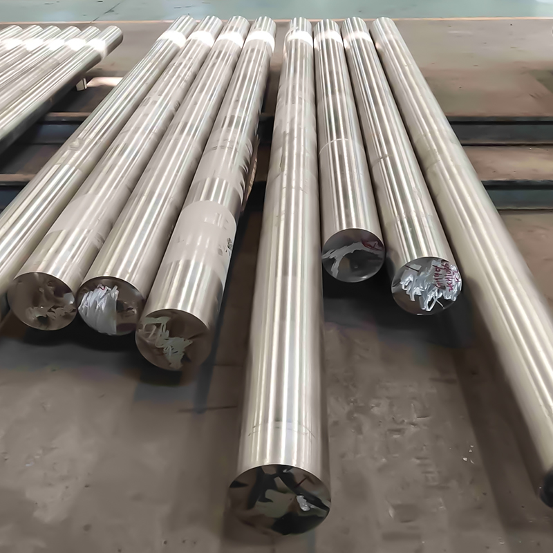 420/X20Cr13/2Cr13 stainless steel