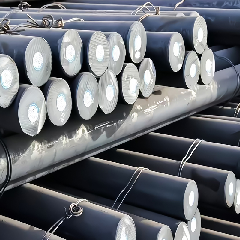 1045/EN8/C45/#45 carbon steel