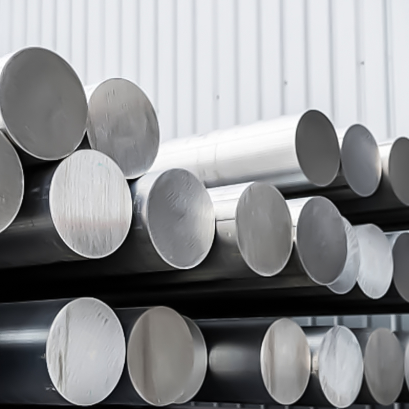 F304/X5CrNi18-10 stainless steel