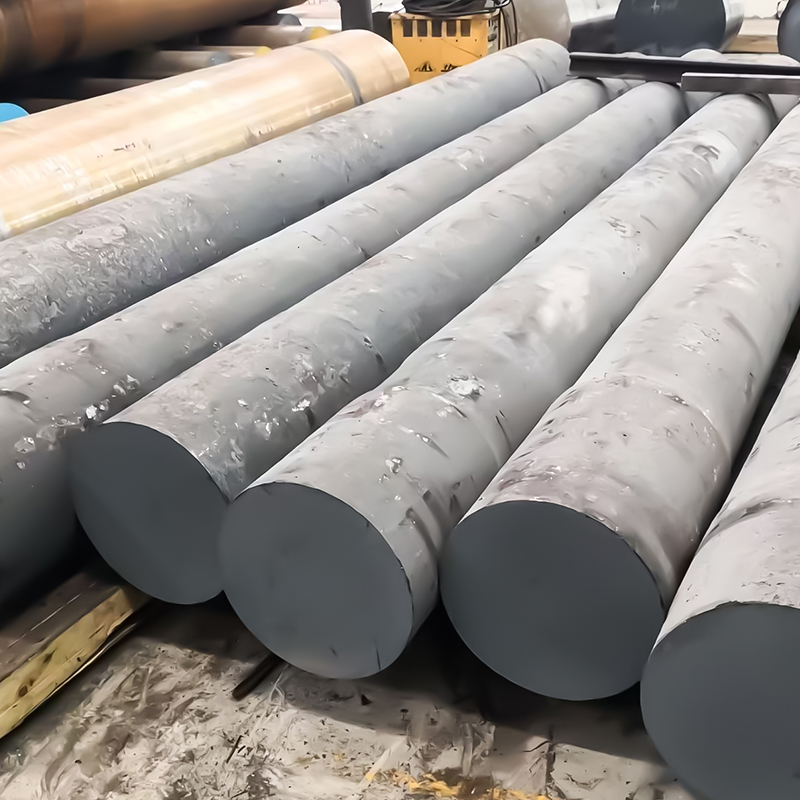 5140/41Cr4/40Cr alloy steel