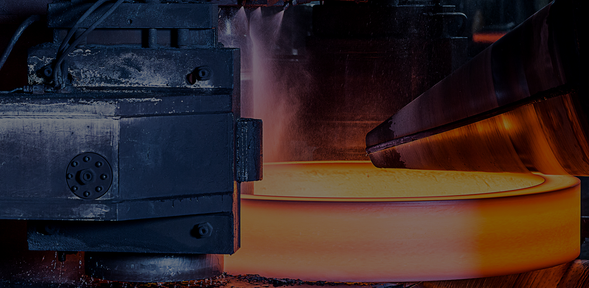 Zhangjiagang Maiterio Intelligent Equipment Company