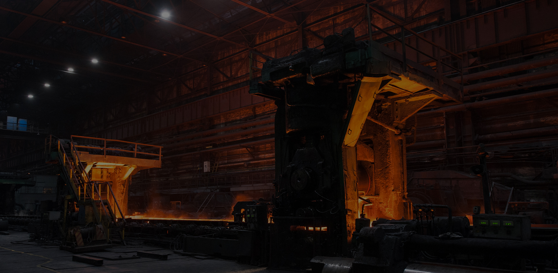 Zhangjiagang Maiterio Intelligent Equipment Company