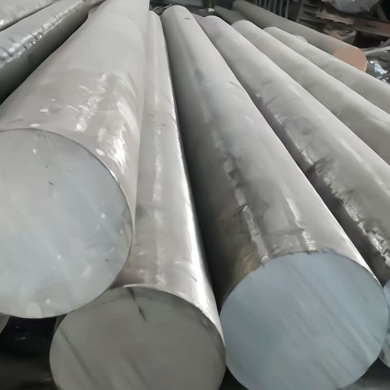 F22/P22/10CrMo9-10/12Cr2Mo alloy steel