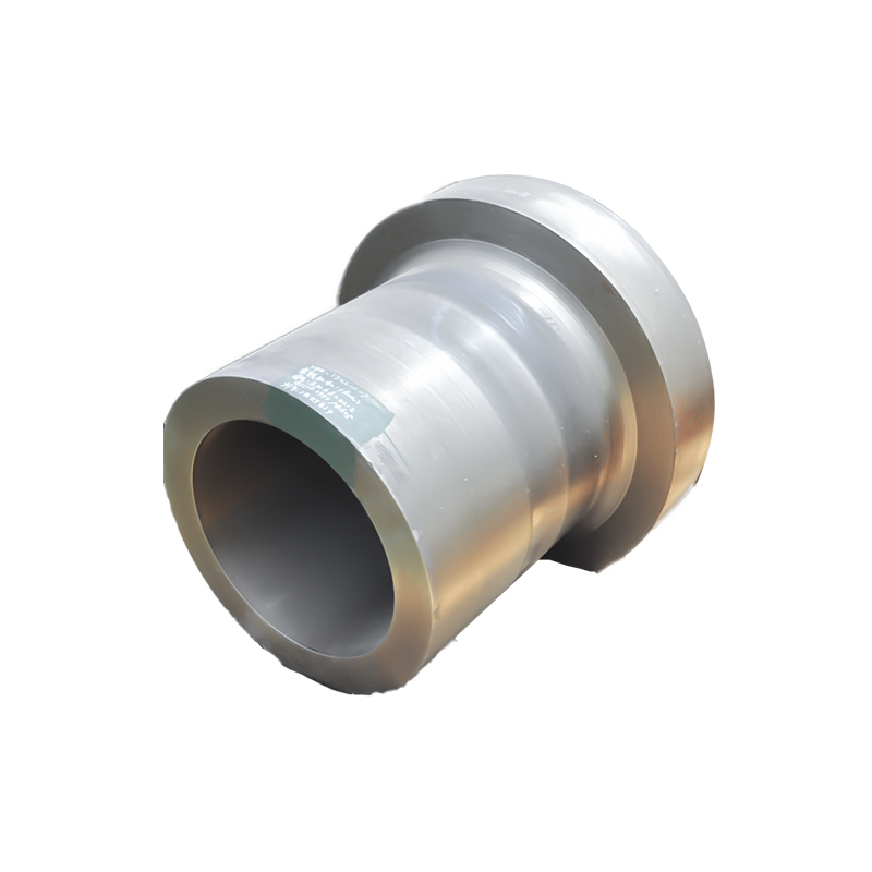 Energy and Power Equipment Field Forged Cylinder