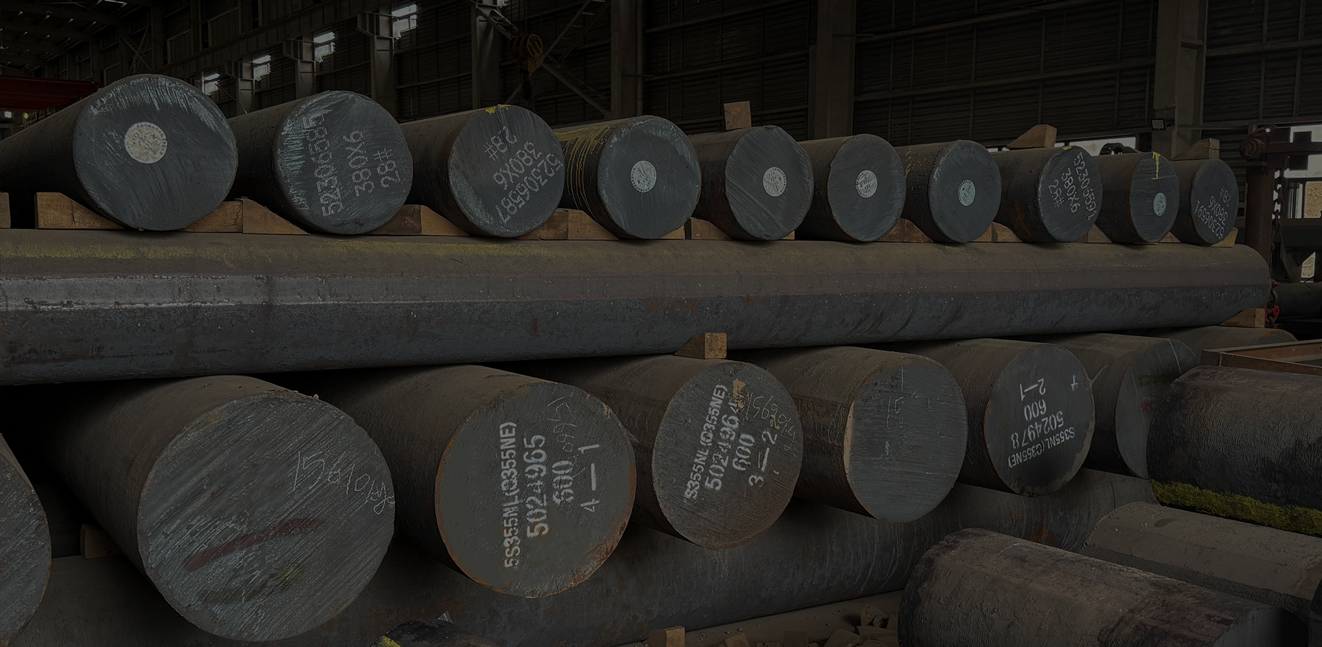 Zhangjiagang Maiterio Intelligent Equipment Company