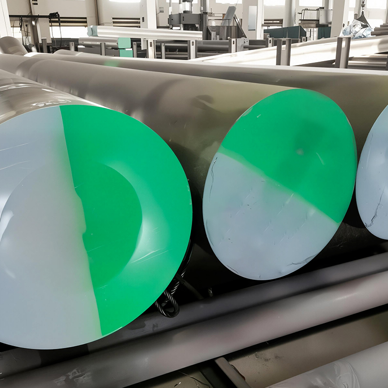 8620/20NiCrMo2/20CrNiMo alloy steel