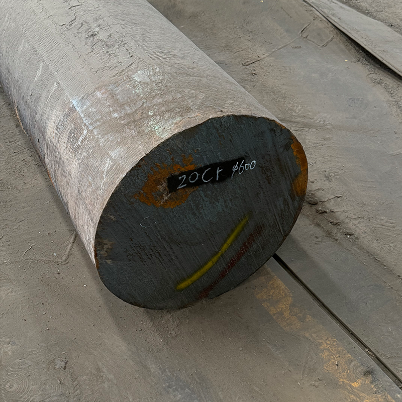 5120/20Cr4/20Cr alloy steel