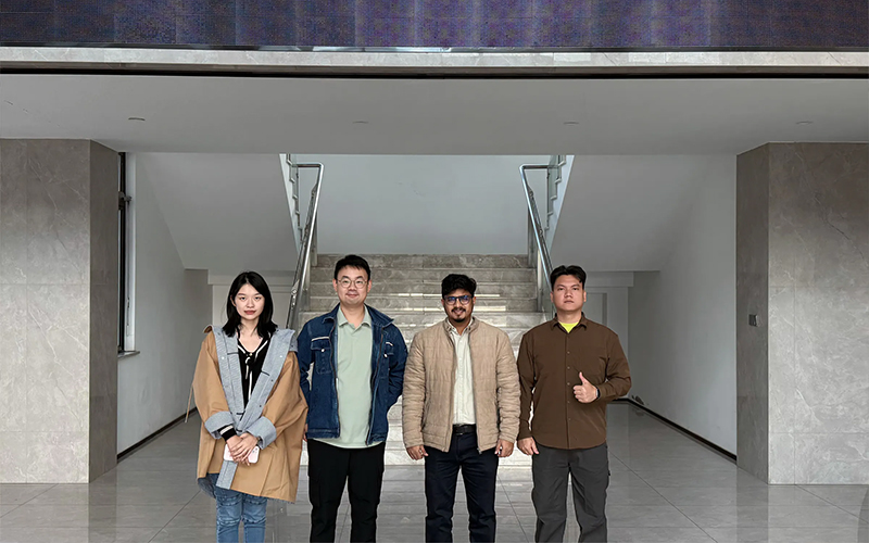 ALUCOR CONSTRUCTION L L C