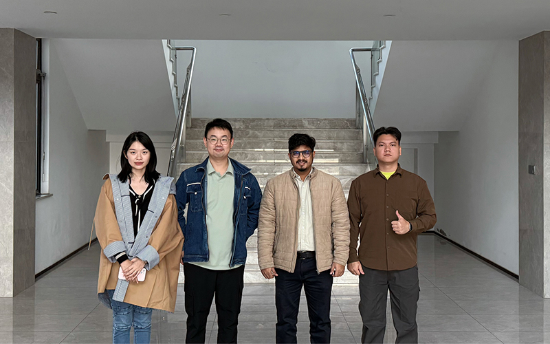 ALUCOR CONSTRUCTION L L C