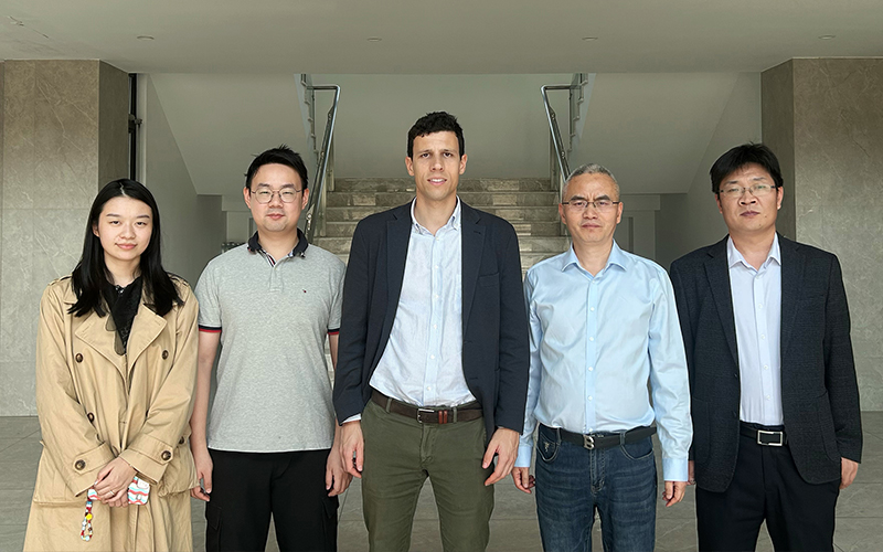 GRI Renewable Industries