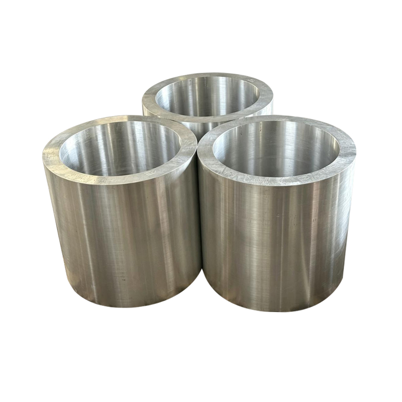 5A06 AL alloy forgings