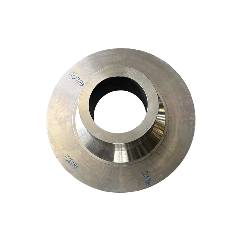17-4ph stainless steel forgings