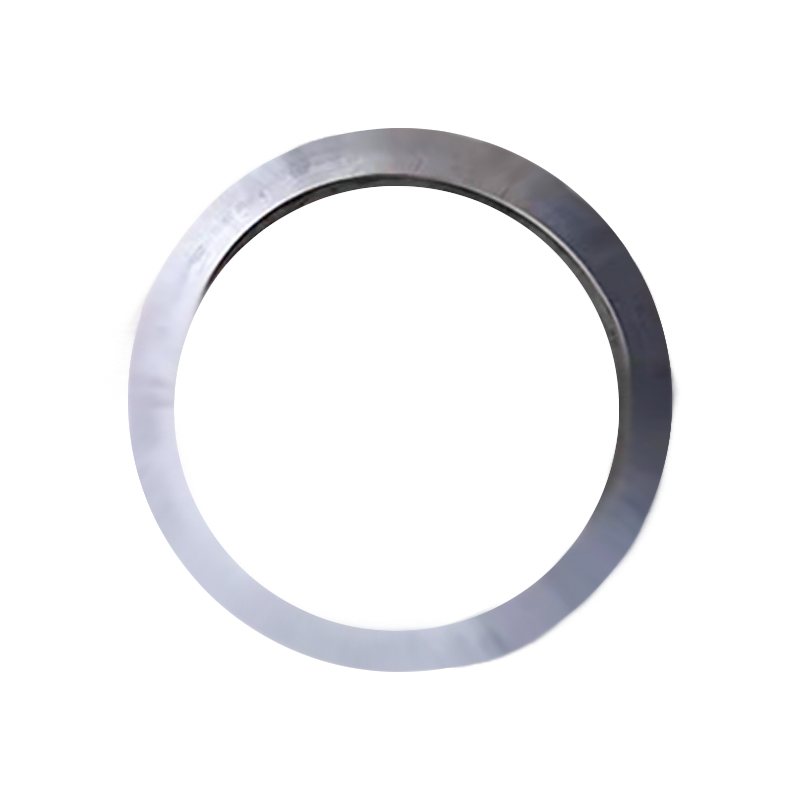 2A12 AL alloy forgings