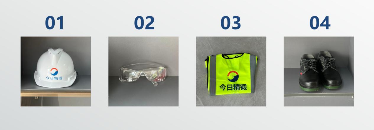 Safety Sign Upgrade 1