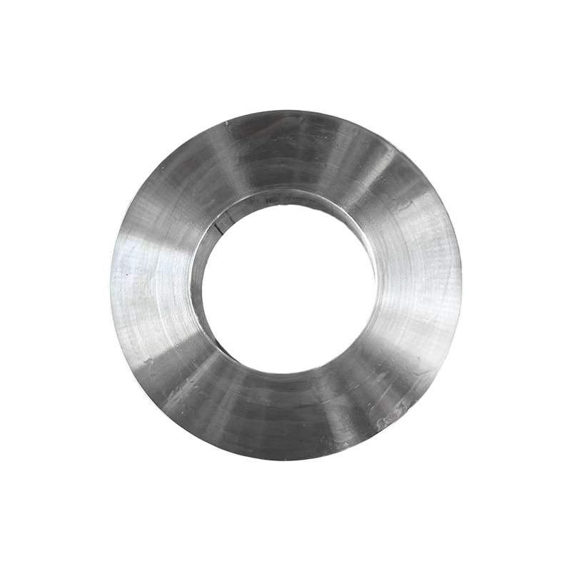 2Cr13 stainless steel forgings