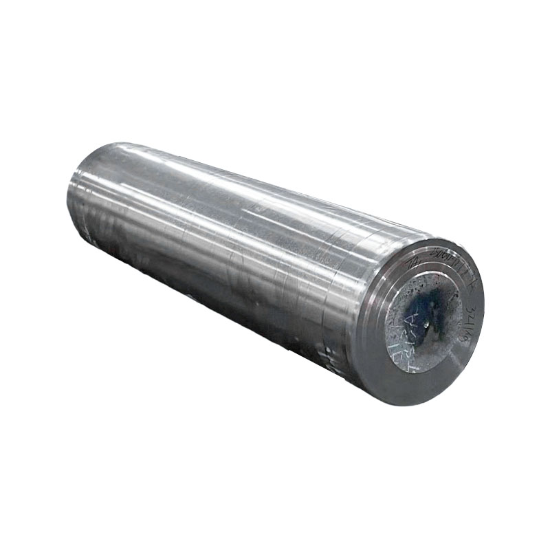 TA10 titanium alloy forgings