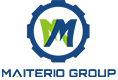 Zhangjiagang Maiterio Intelligent Equipment Company