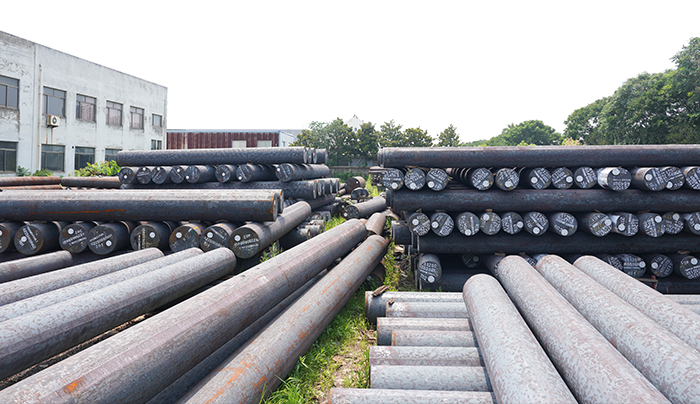 Zhangjiagang Maiterio Intelligent Equipment Company