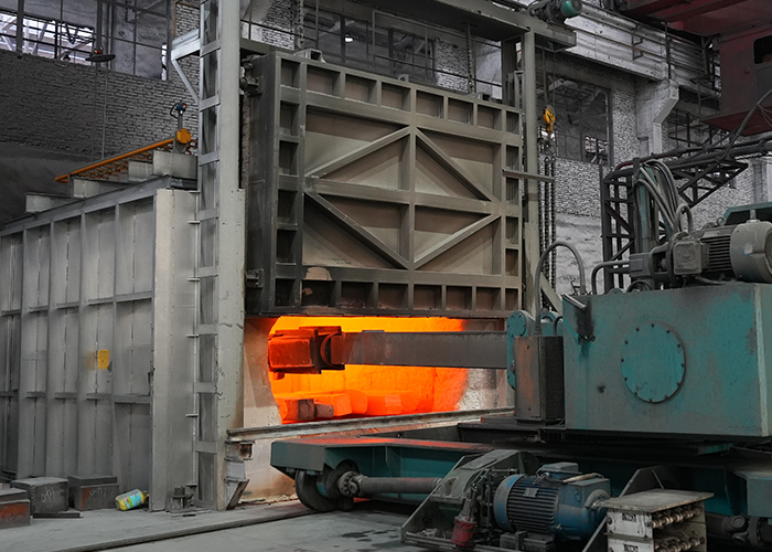 Zhangjiagang Maiterio Intelligent Equipment Company